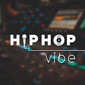 HipHop Vibes