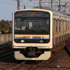 全国駅メロチャンネル