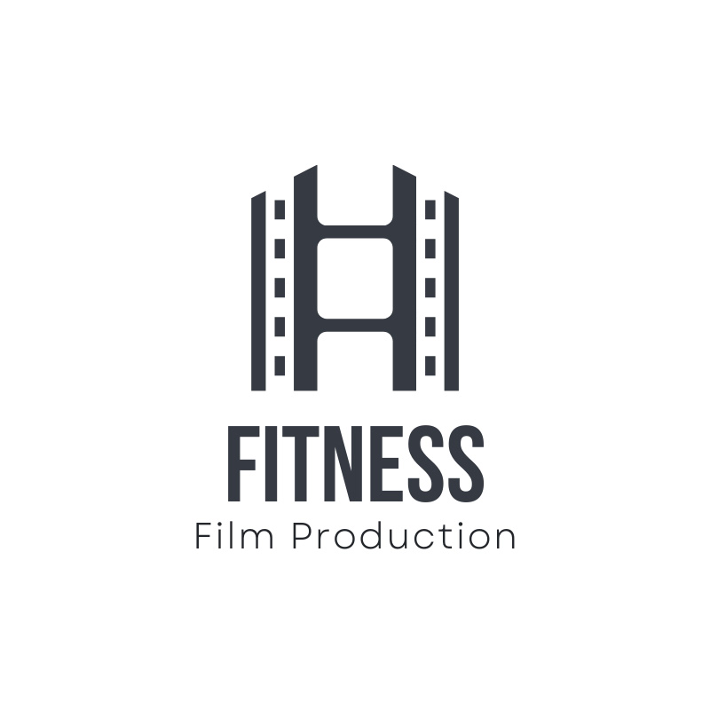 Fitness Film Production