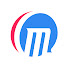 qvSBafVQvMA-channel-avatar-Cricket Mentoring