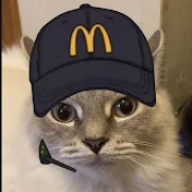 ツ☰ M U I ☰ツ