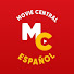 GJ9BJGi9kqU-channel-avatar-Movie Central - Peliculas Completas En Español