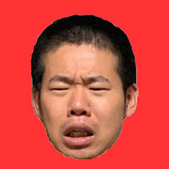 岡田を追え!! 【赤】アイコン画像