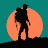 @WIMPERNSCHLAG-22's avatar