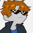 I_uB6_bE0mk-channel-avatar-Kole Rants