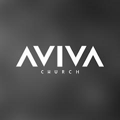 Aviva Church