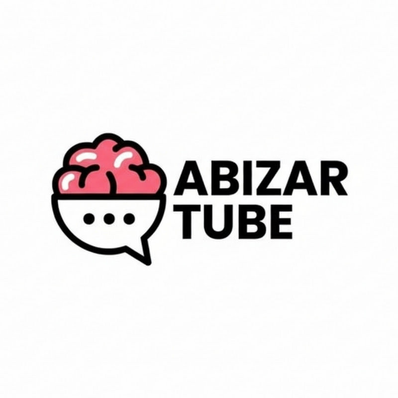 Abizar Tube