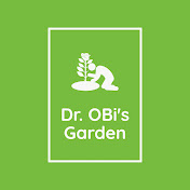 Dr. OBis Garden