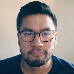 Channel Thumbnail