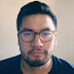 pAYi-kbayYY-channel-avatar-Steve Lee (Level and Game Design)
