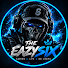 Z-LY0Xri0Yg-channel-avatar-The Eazysix