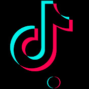 Tik Tok (funny content keeper 1810)
