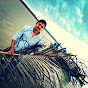 Rama Reddy - @ramareddy7474 YouTube Profile Photo