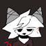 M15yz3pyjYs-channel-avatar-Ruka_editx