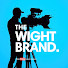 NMWD5KnrP8c-channel-avatar-The WIGHT BRAND