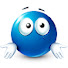 Crp6dFk_kRA-channel-avatar-ItsMeBogy