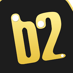 Channel thumbnail for B2 Multimedia