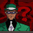 CtbwPe-ynA4-channel-avatar-CF90 Retrogaming
