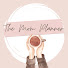 RkexqbE2-dQ-channel-avatar-The Mom Planner