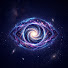 Fng5B9-qjCQ-channel-avatar-Beyond Earth