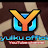 @yulikuofficial7844