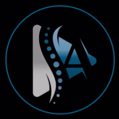 Thumbnail of related channel