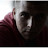 @w.g.5225's avatar