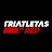 Triatletas En Red | Triatlón en vena