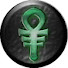 3KOZN6PdybM-channel-avatar-Djemini Studios