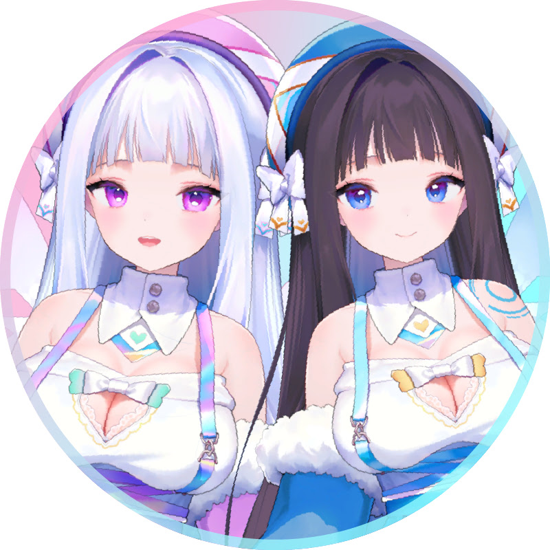 魔法少女アイマイン