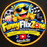 PQjz_VzCiz8-channel-avatar-FunnyFlix Zone
