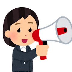 限界社会人は推しに生かされているアイコン画像