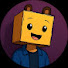 3Eax77RA_T8-channel-avatar-HPKRANAYT 
