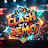 Clash with Remo