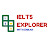 IELTS Explorer with Enkan