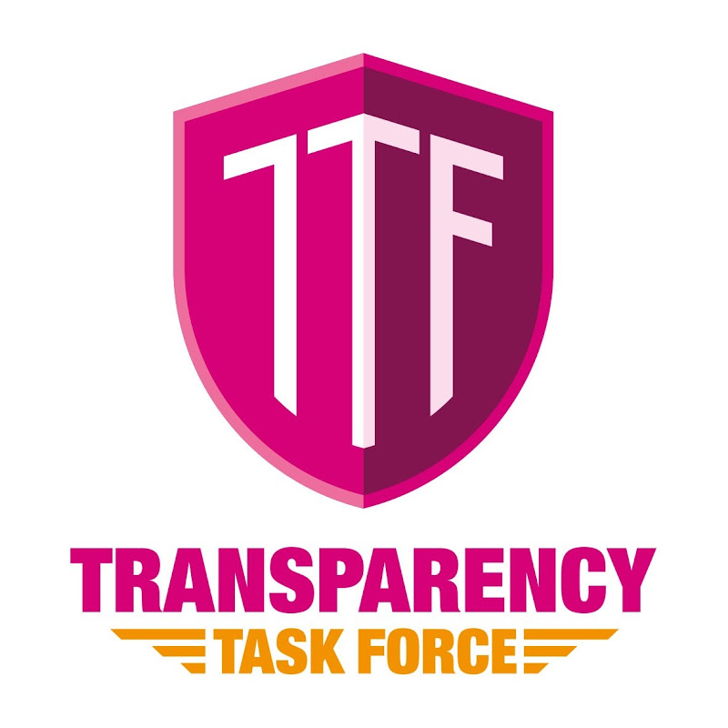 TTF TV