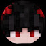 p4NjRq6i8oo-channel-avatar-KhanhLMC