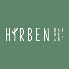 HIRBEN Naturlaub