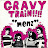 Gravy Train - Topic