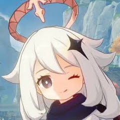 パイモンの館アイコン画像