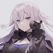 詠梦_Yom