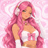 syzKYz2Juf0-channel-avatar-Madi 𝜗ৎ
