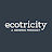 Ecotricity NZ