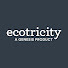 JLB3l-5ZvvM-channel-avatar-Ecotricity NZ