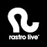 qXVfprjR_FA-channel-avatar-Rastro Live