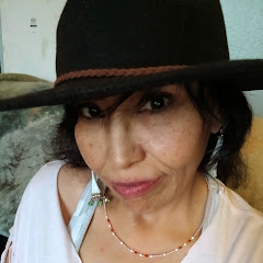 Desiree WhiteWolf