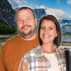 Our Next Adventure! net worth