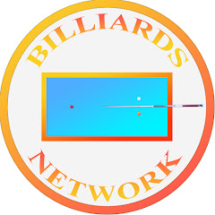 Billiards Network