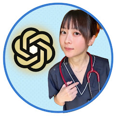 ゆう☆看護実習記録を時短するプロアイコン画像