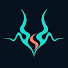 cJ3bFUoP79o-channel-avatar-SAOLA WAVES